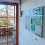 Chiemsee Auszeit